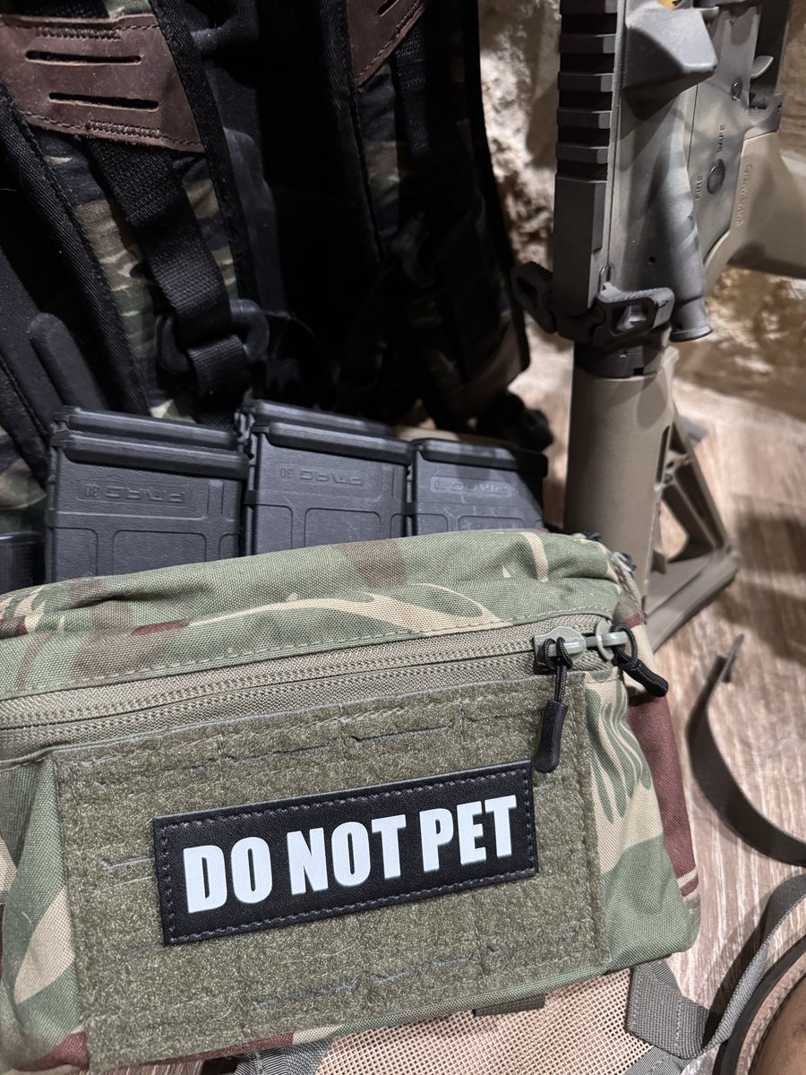 King Trout tweet media