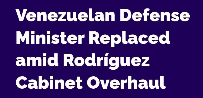 Unplug The Empire tweet media