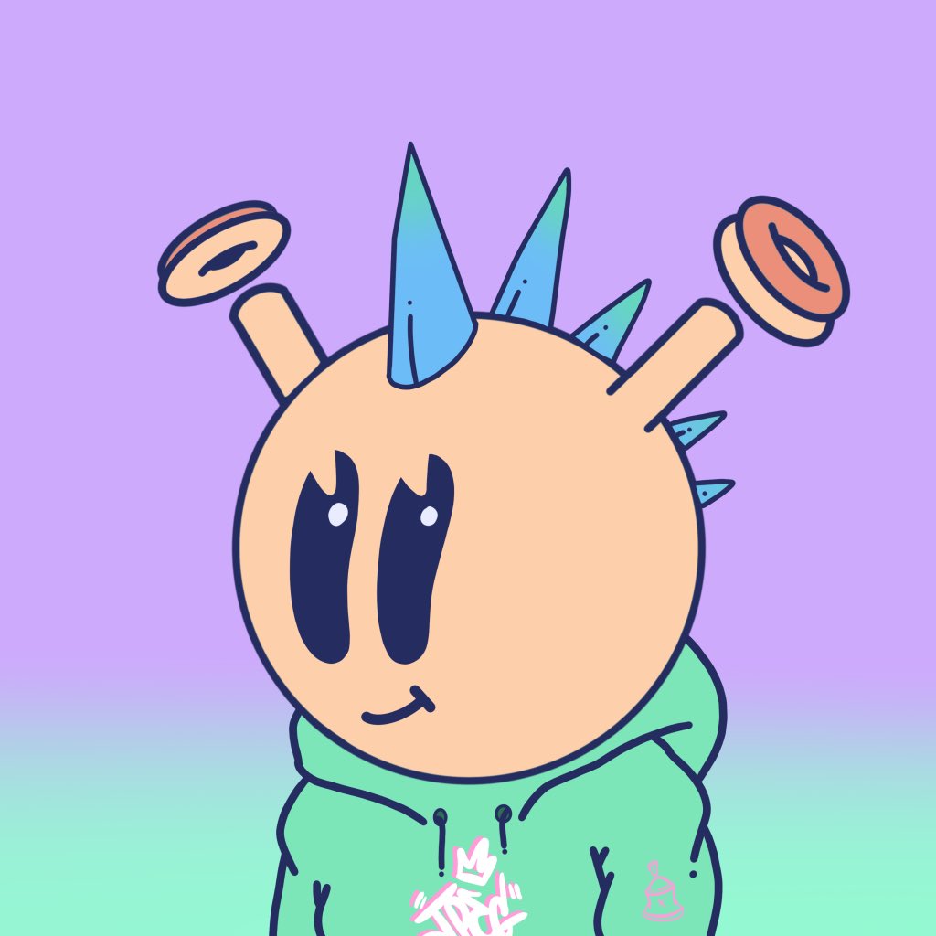 FlacoFuerte80 tweet media