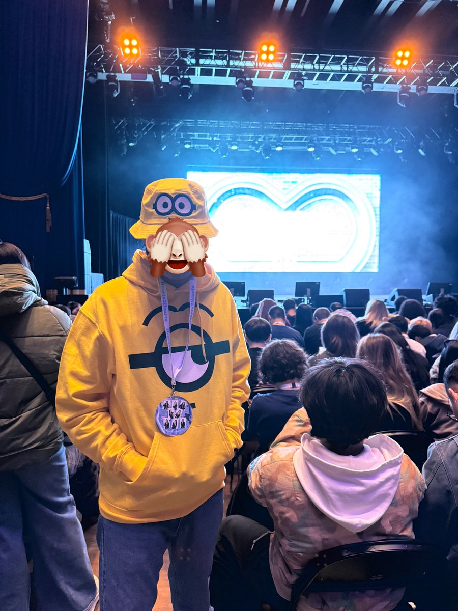 Thom Thom tweet media