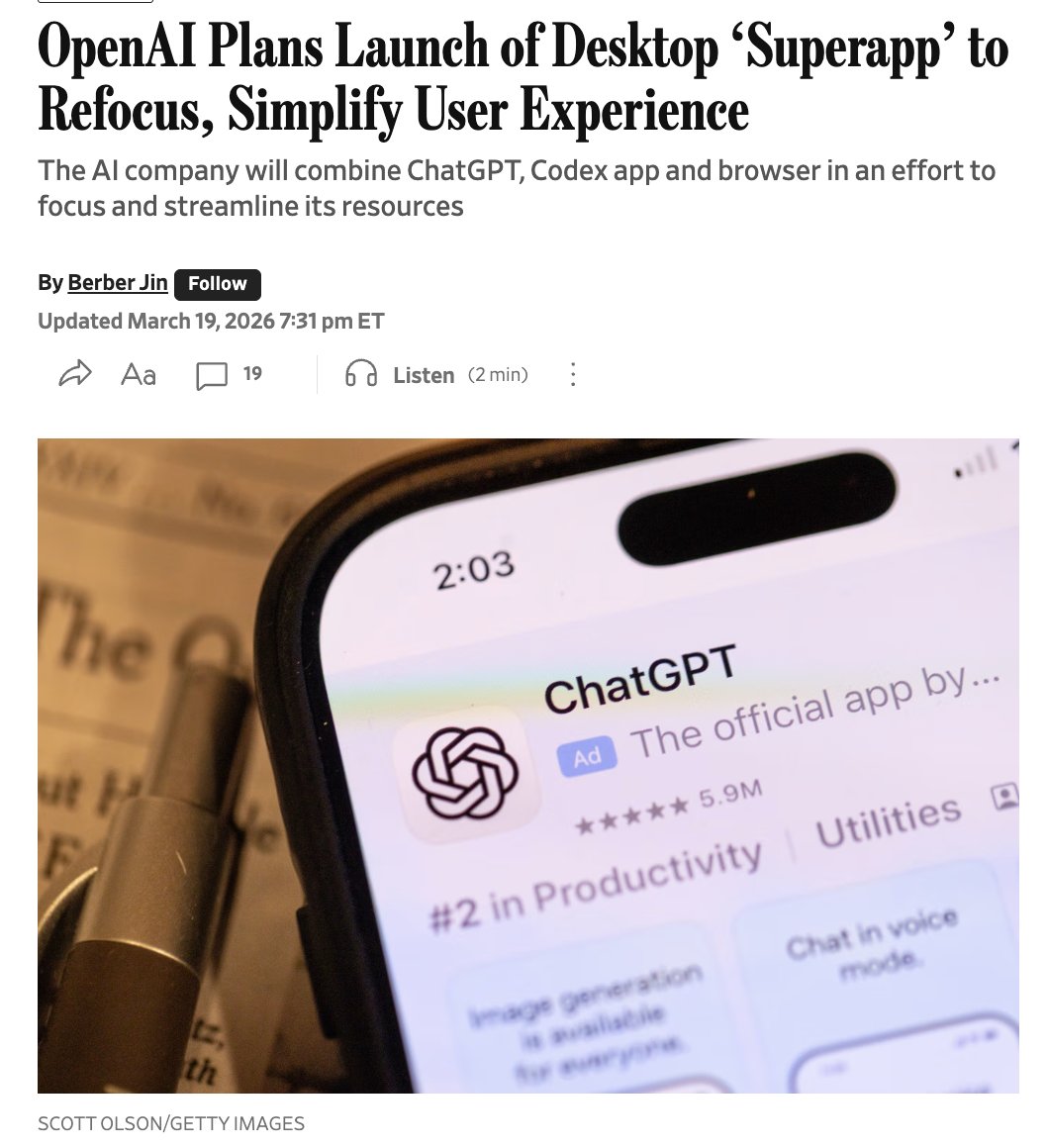 Wes Roth tweet media