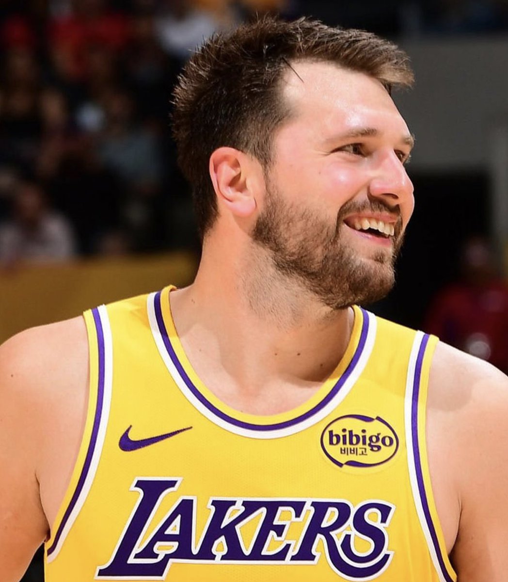 Polymarket Sports tweet media