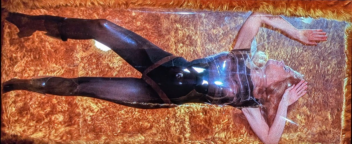 @EijiMove tweet media