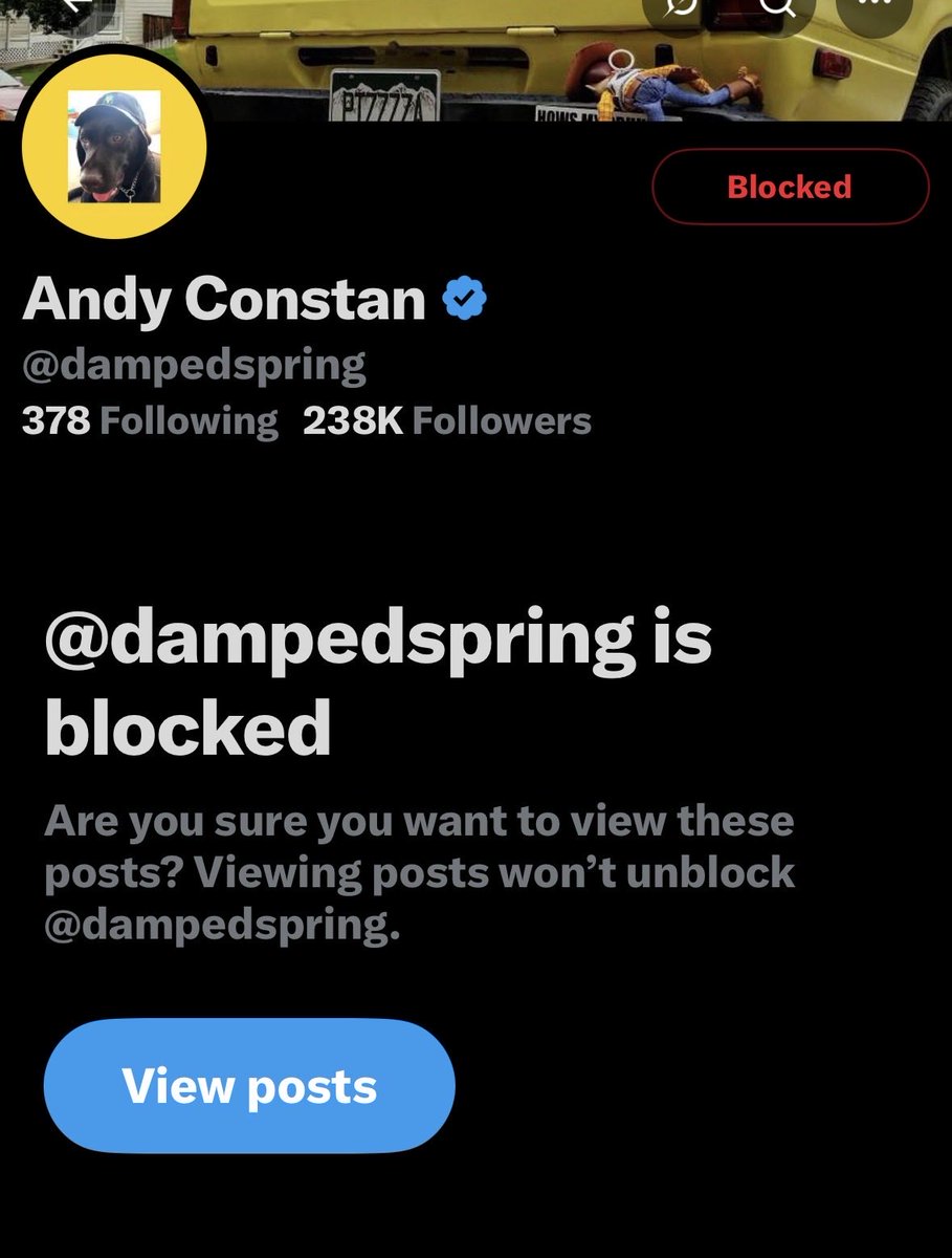 Chad Shipp tweet media