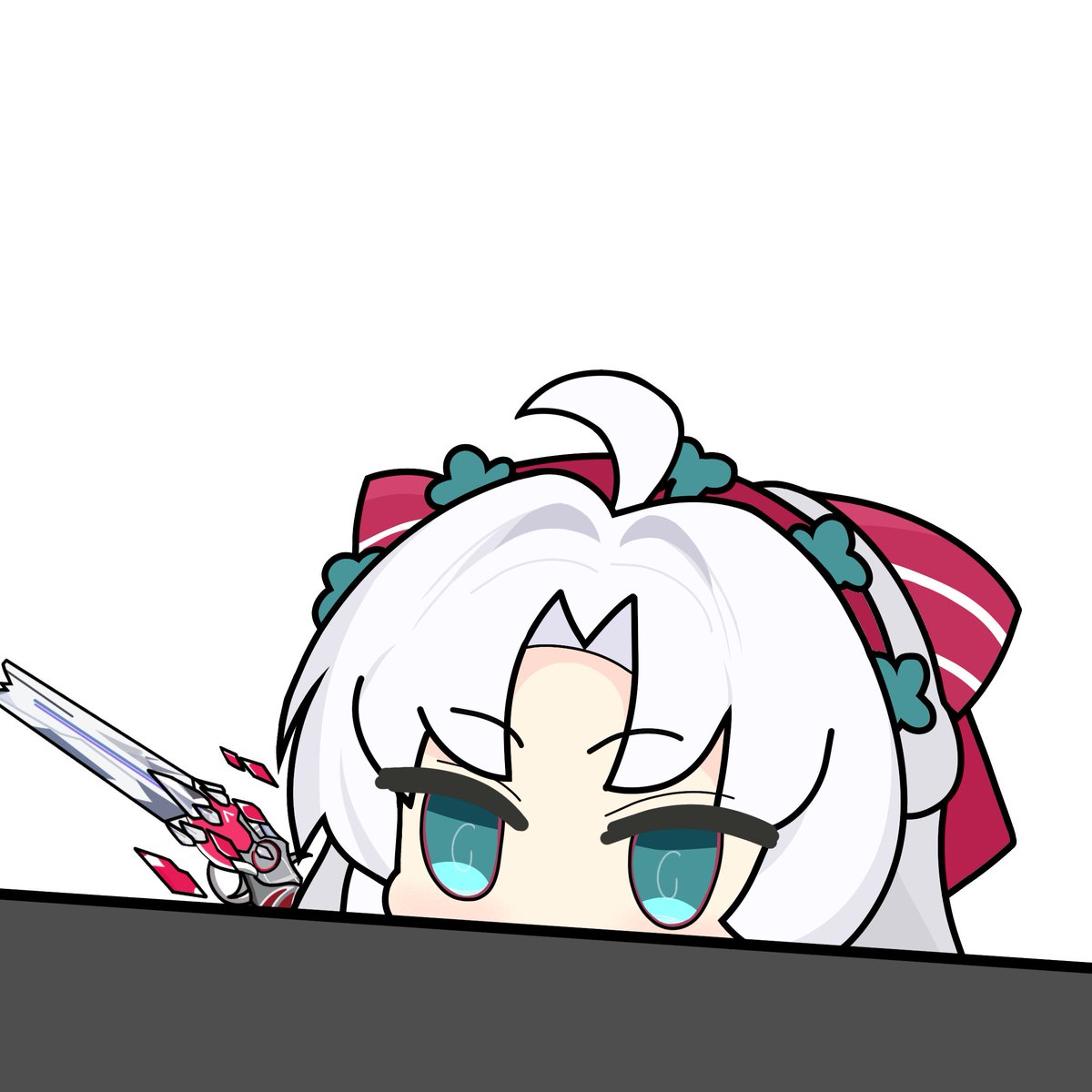 KeyGold.gg tweet media