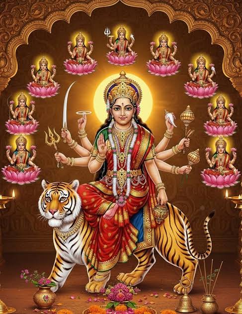 प्रमोद तिवारी (मोदी का परिवार) tweet media