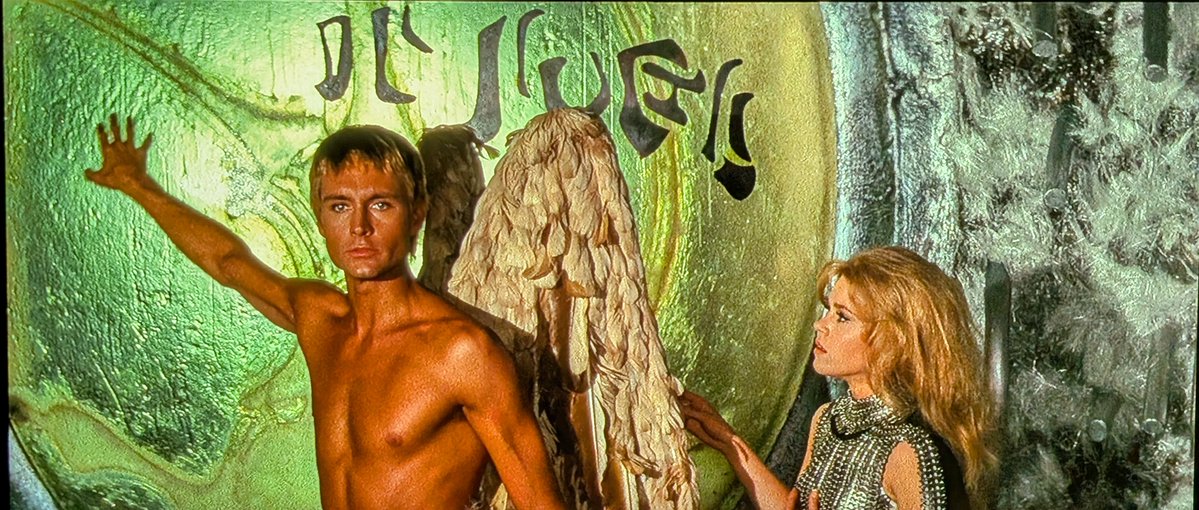 @EijiMove tweet media