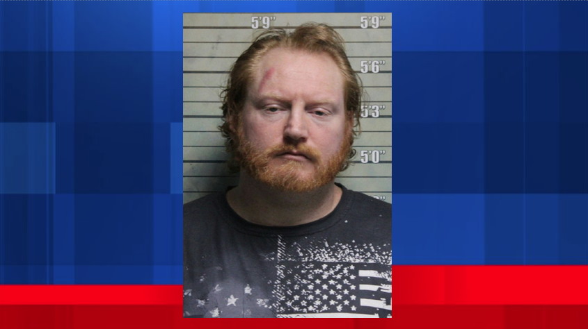 FOX19 NOW tweet media