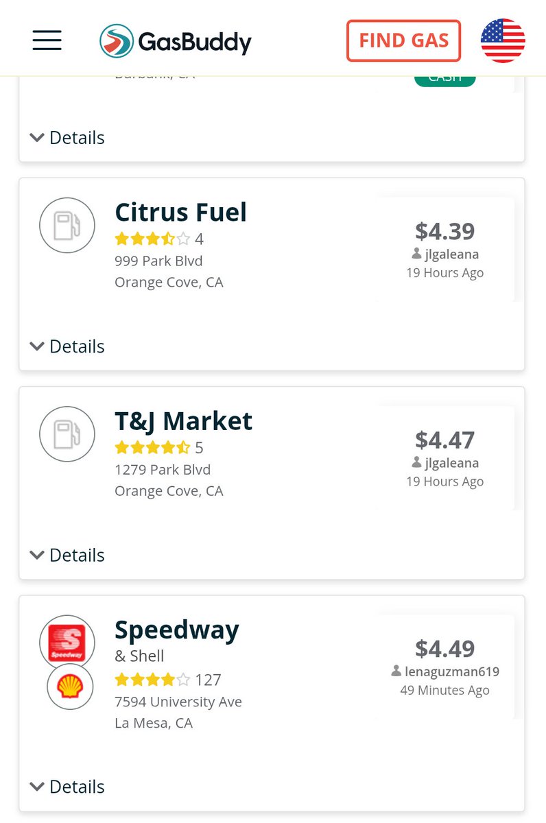 Chris🇺🇸 tweet media