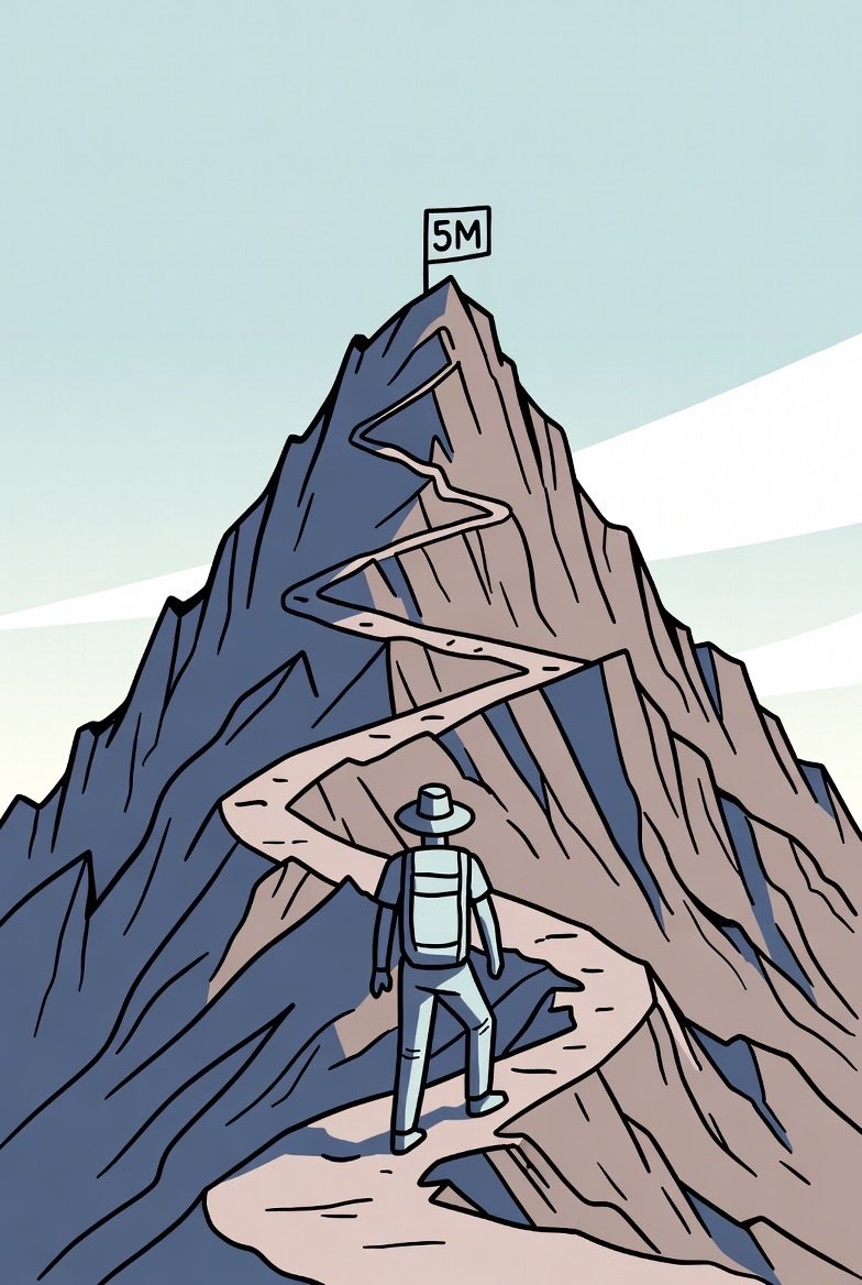 That Roth Guy tweet media