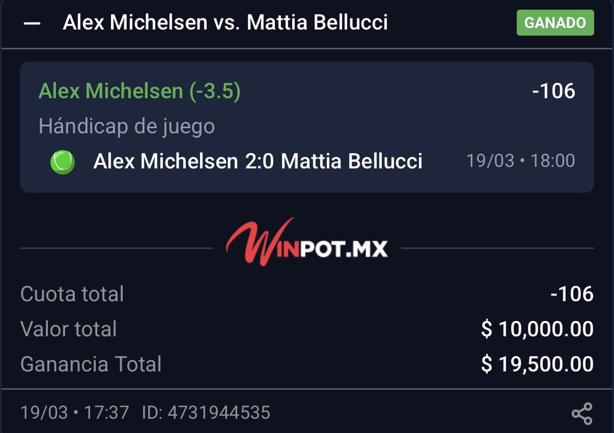 Faraon710 tweet media