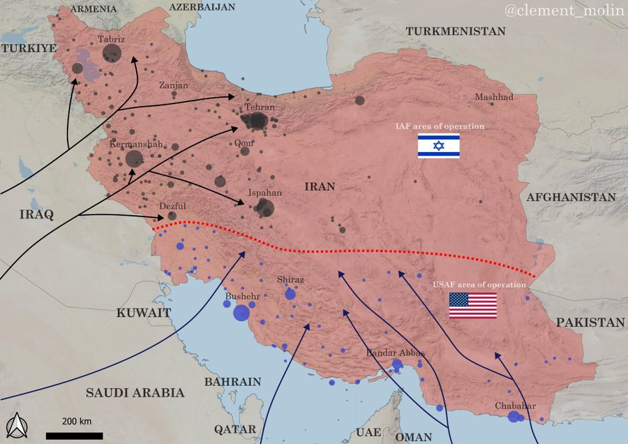 RandomStuff A2Z tweet media