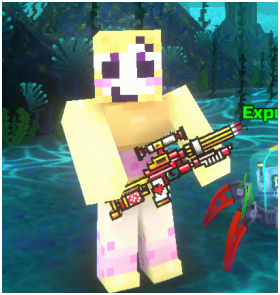 ︎ ︎ ︎ ︎ ︎ ︎ ︎ ︎ ︎ ︎ ︎ ︎ ︎ ︎ ︎ ︎ ︎ ︎ ︎ ︎ ︎ ︎ ︎ ︎ ︎︎ tweet media