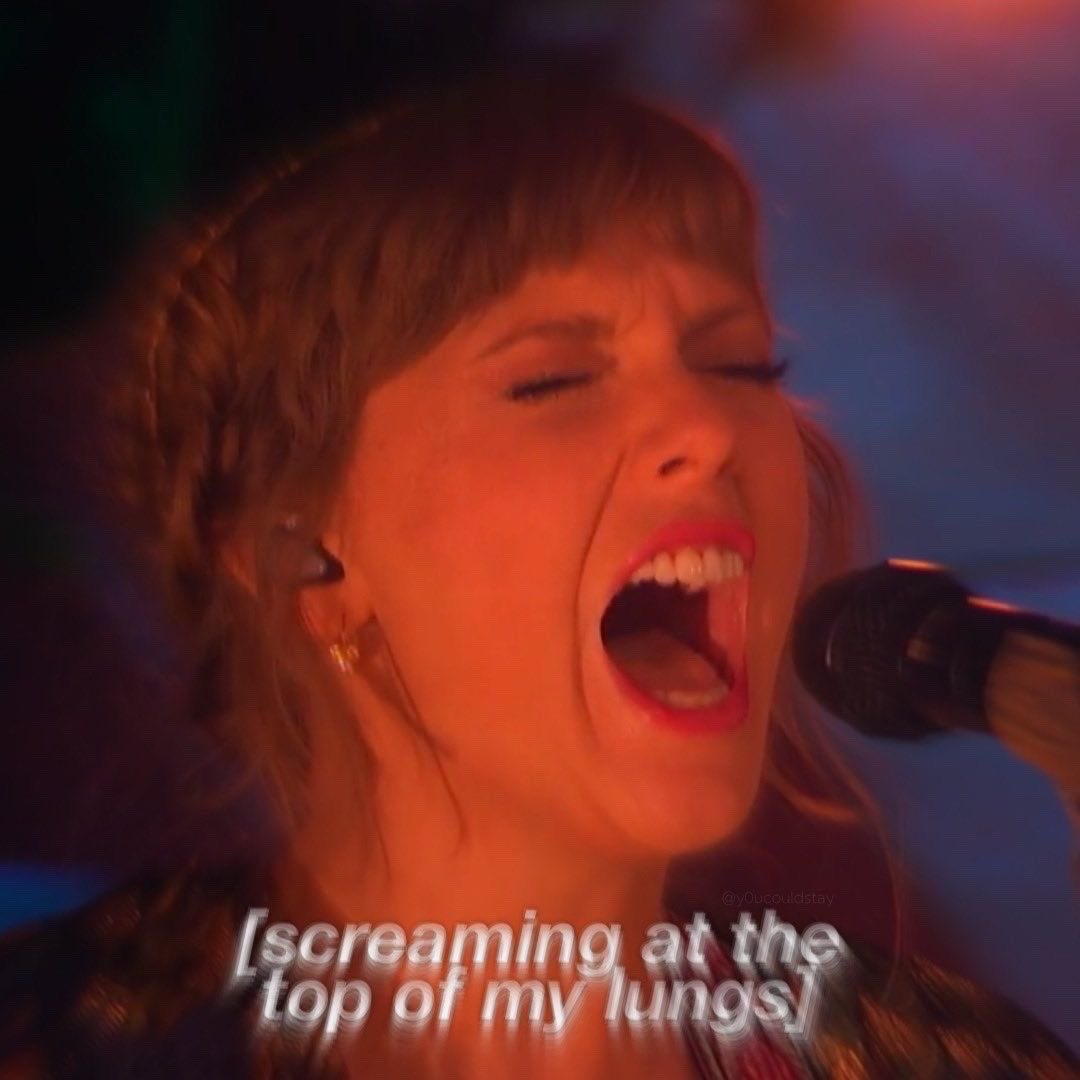 αsh ᡣ𐭩 tweet media