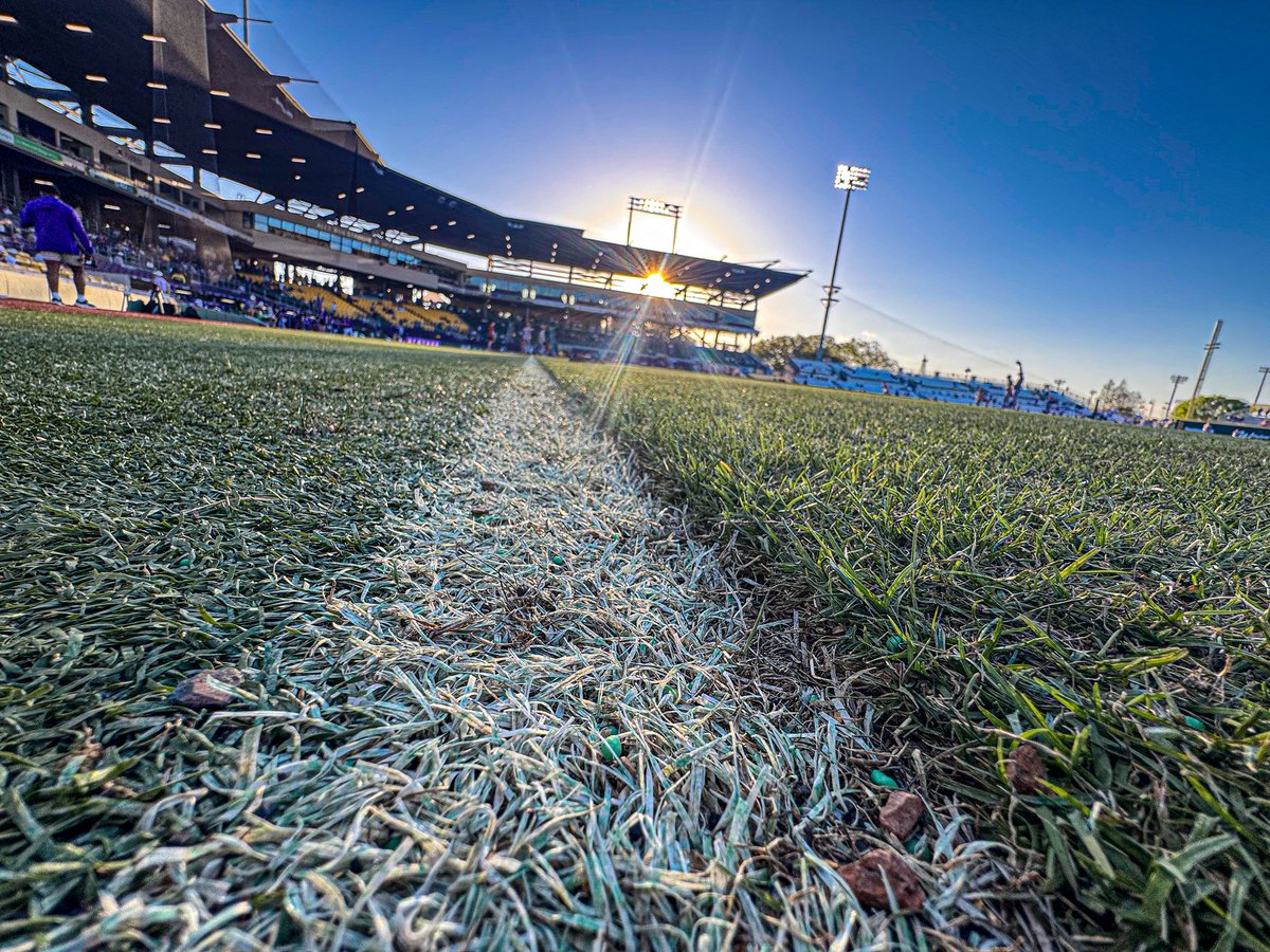 Micah Beutell tweet media