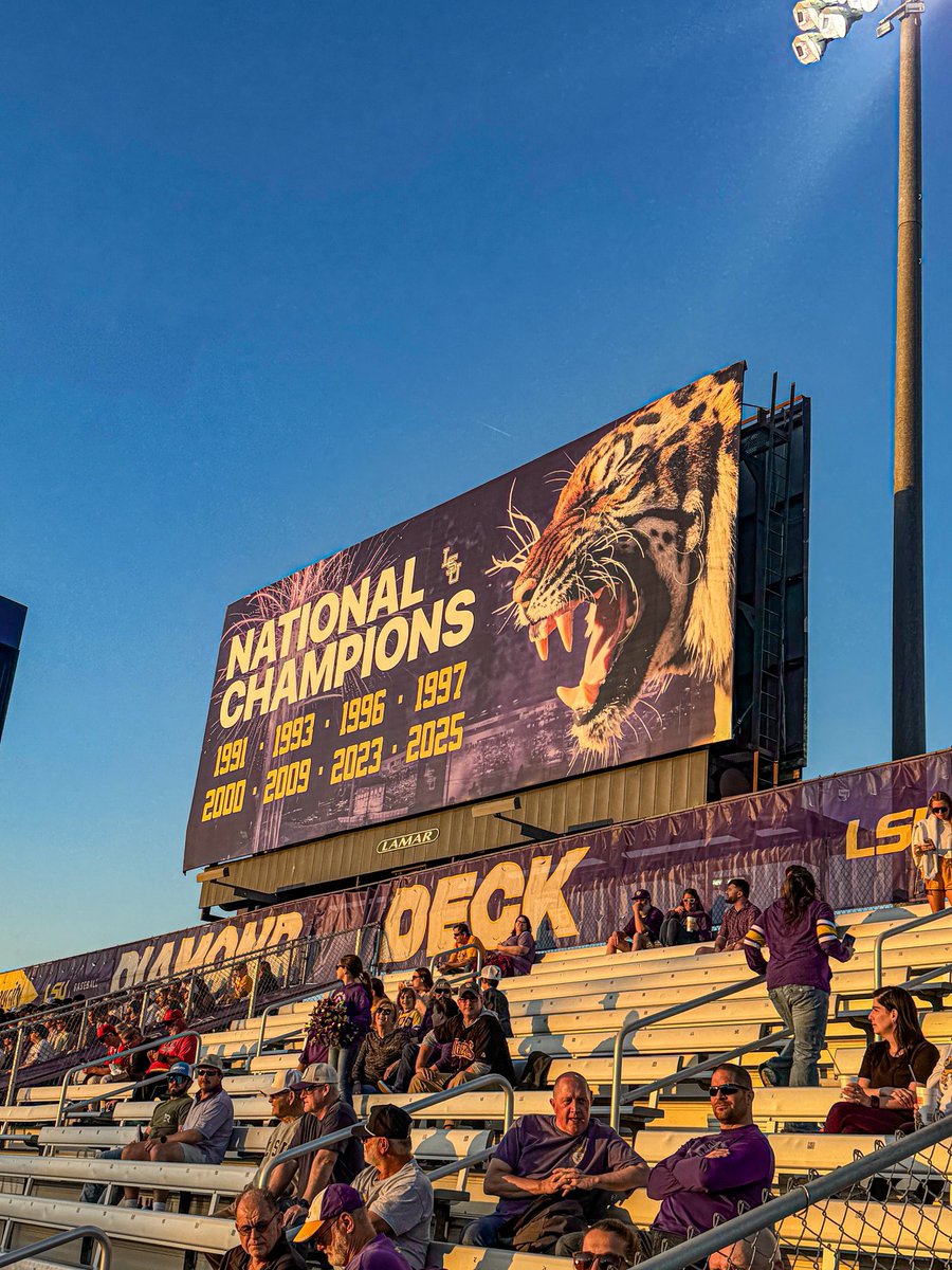 Micah Beutell tweet media