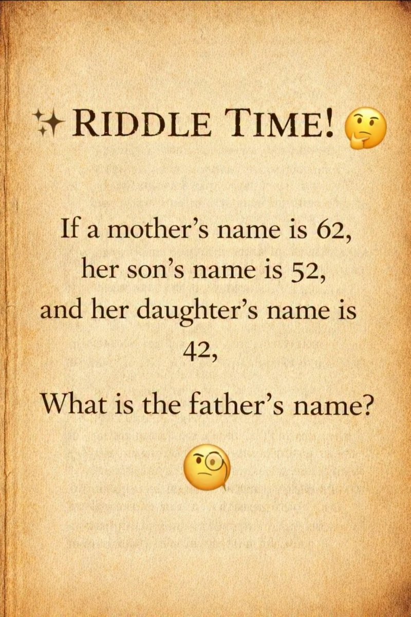 Cardio Arena tweet media