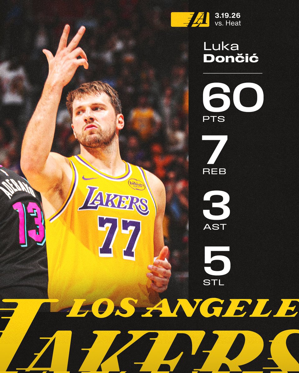 NBA do Povo 🏀🇧🇷 tweet media