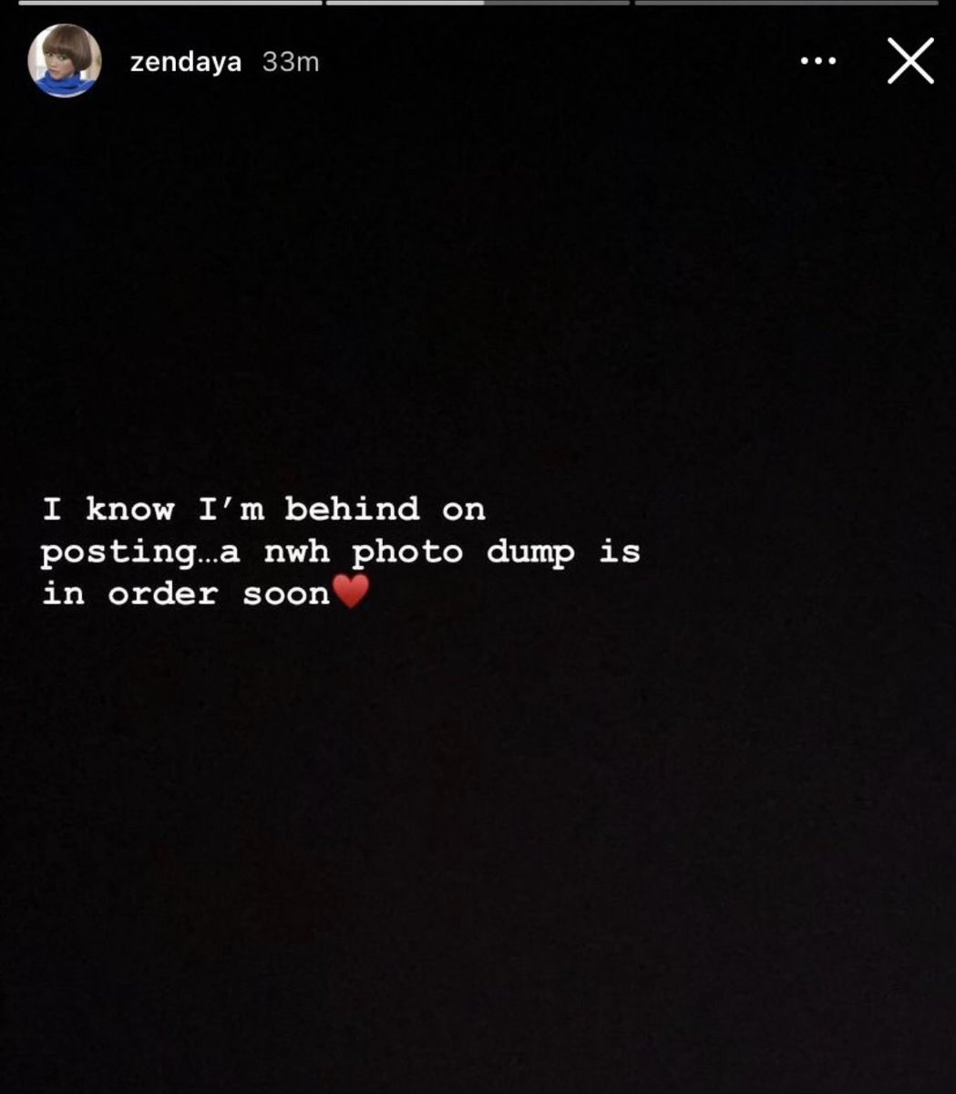 chris ༯ tweet media