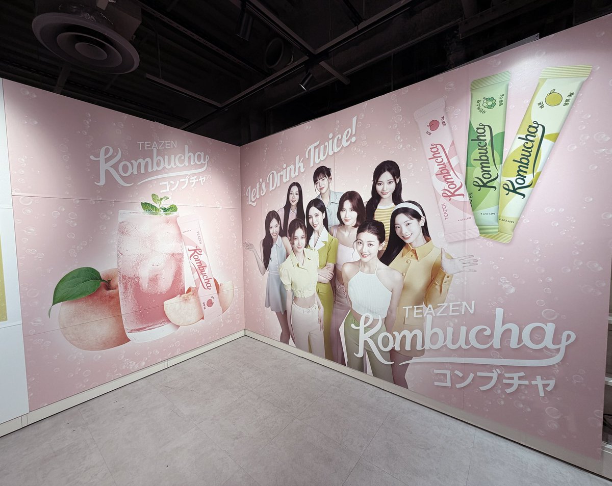 𝟕𝟒✧︎*。 tweet media