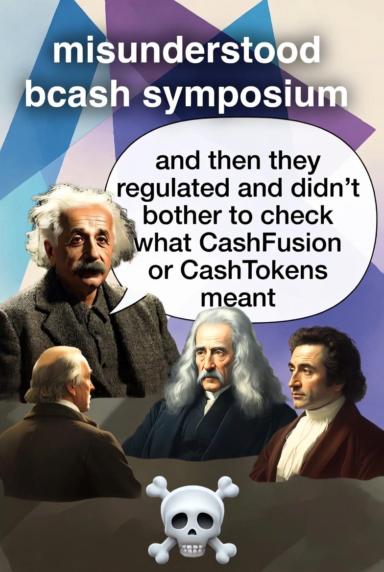 Happy Old Timer tweet media