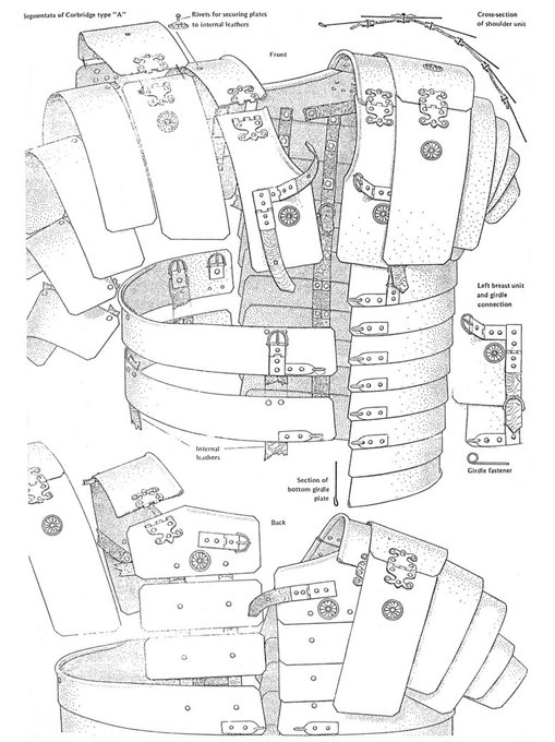 Moldvay INC. tweet media