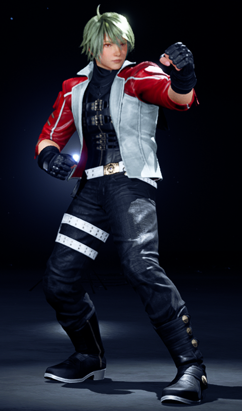 (rock howar)dee tweet media