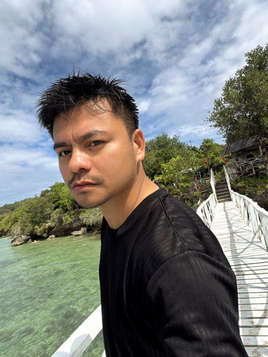 Mc_Arden's tweet photo. Hello😜 https://t.co/vs01J8LdsF