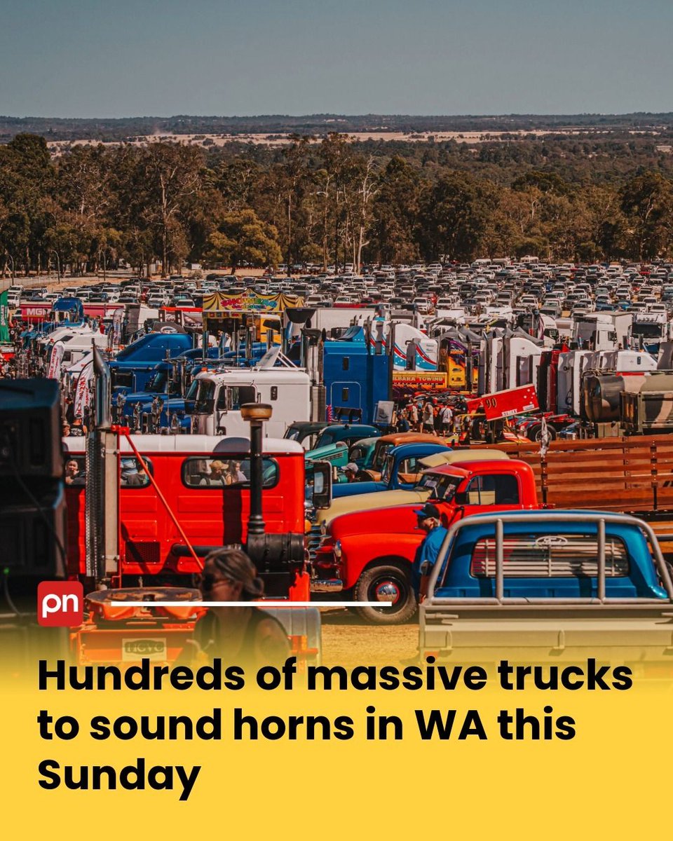 PerthNow tweet media