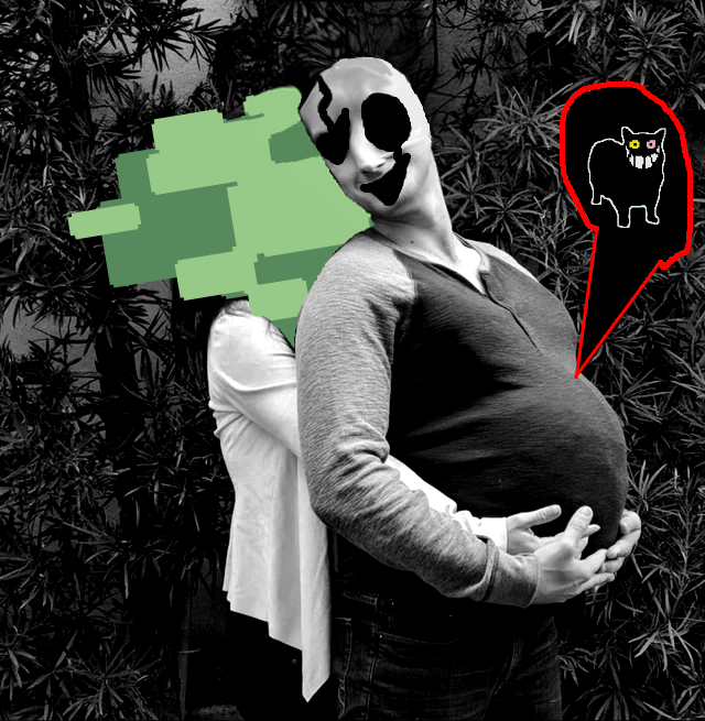 ut/dr confessions archived ❤️ tweet media