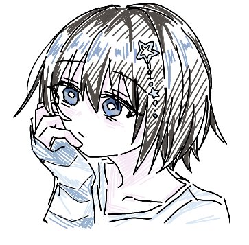 いちのは tweet media