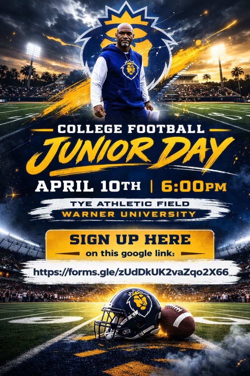 Coach Snap Wood tweet media