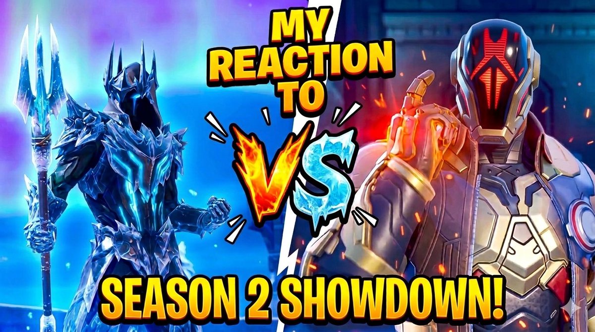 BEANISCLEAN tweet media