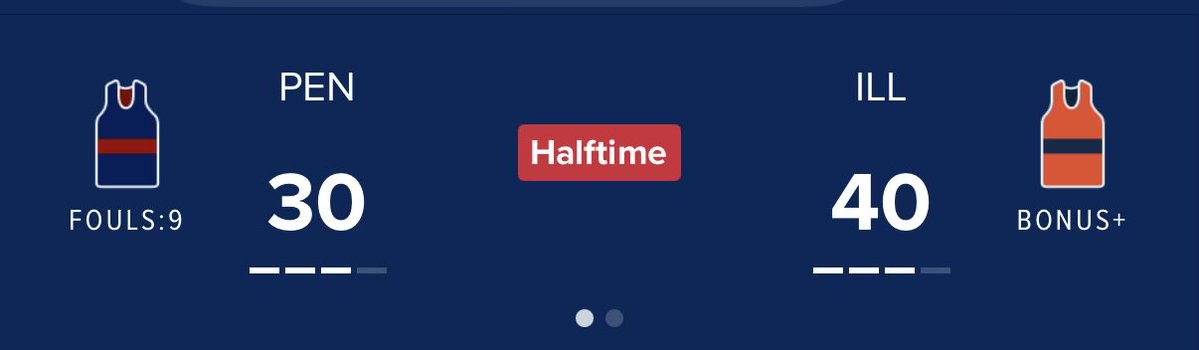 Drew Smith tweet media