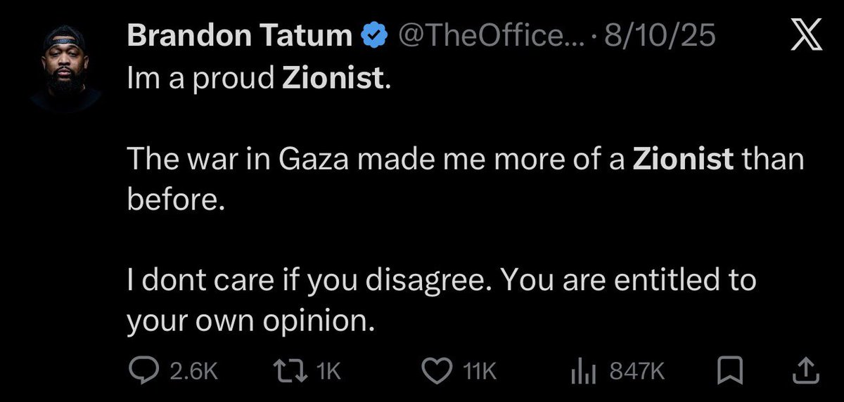 𝐁𝐨𝐛𝐛𝐲 𝐃𝐢𝐞𝐬𝐞𝐥 tweet media