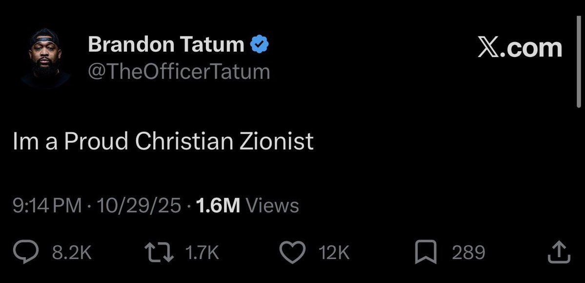 𝐁𝐨𝐛𝐛𝐲 𝐃𝐢𝐞𝐬𝐞𝐥 tweet media