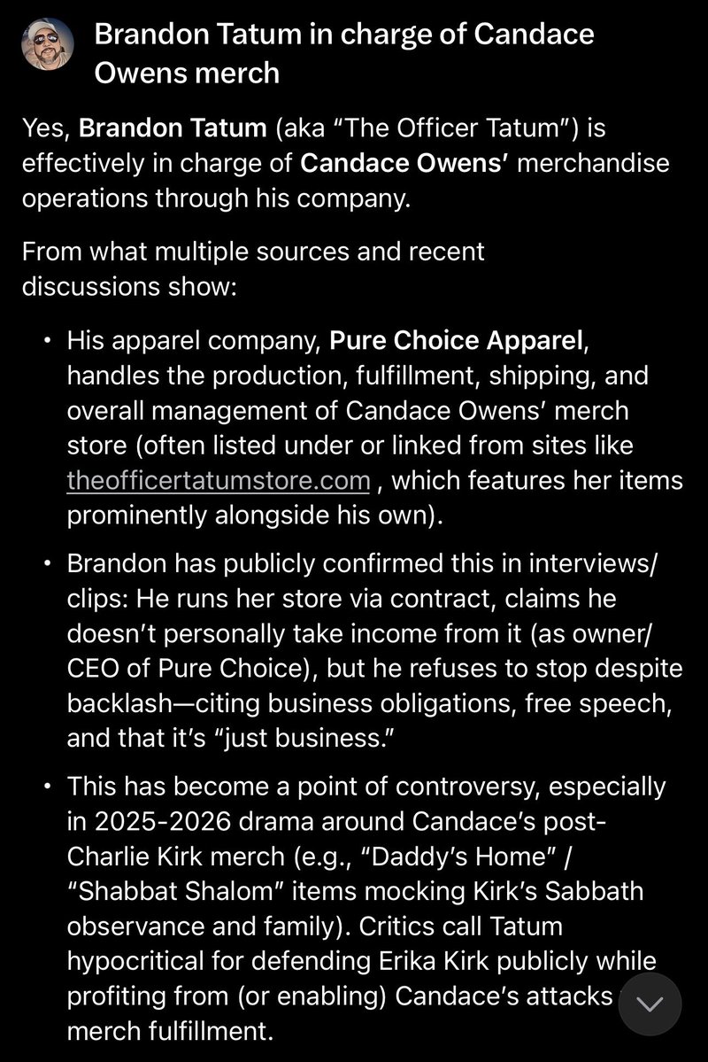 𝐁𝐨𝐛𝐛𝐲 𝐃𝐢𝐞𝐬𝐞𝐥 tweet media