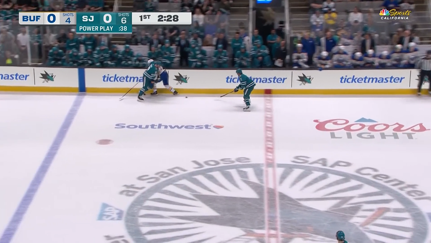 Taxi Guy tweet media