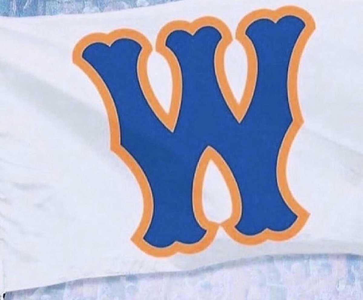 The Nation tweet media