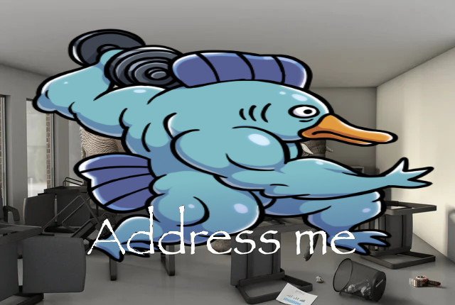 FRAUD NOW!!!!!!!!!!!!!!!!!!!!!!!!!!!!!!!!!!!!!!!!! tweet media