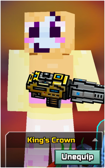 ︎ ︎ ︎ ︎ ︎ ︎ ︎ ︎ ︎ ︎ ︎ ︎ ︎ ︎ ︎ ︎ ︎ ︎ ︎ ︎ ︎ ︎ ︎ ︎ ︎︎ tweet media