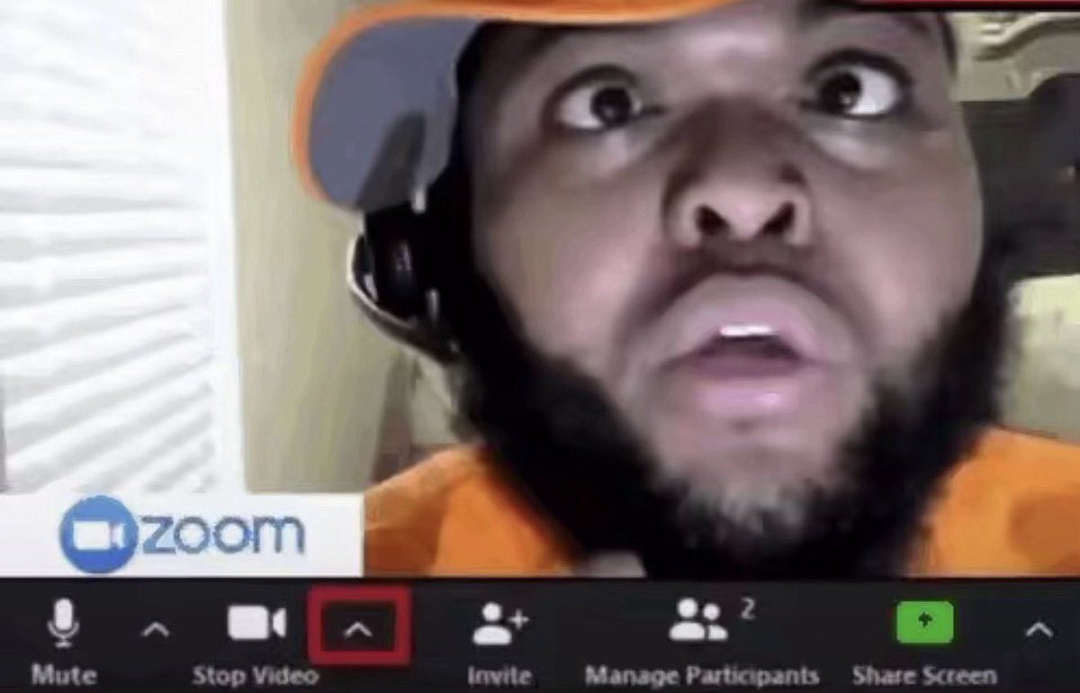 Kurtis Martin tweet media