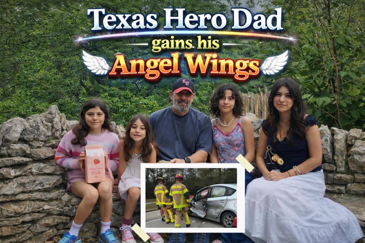 Oscar Torres tweet media