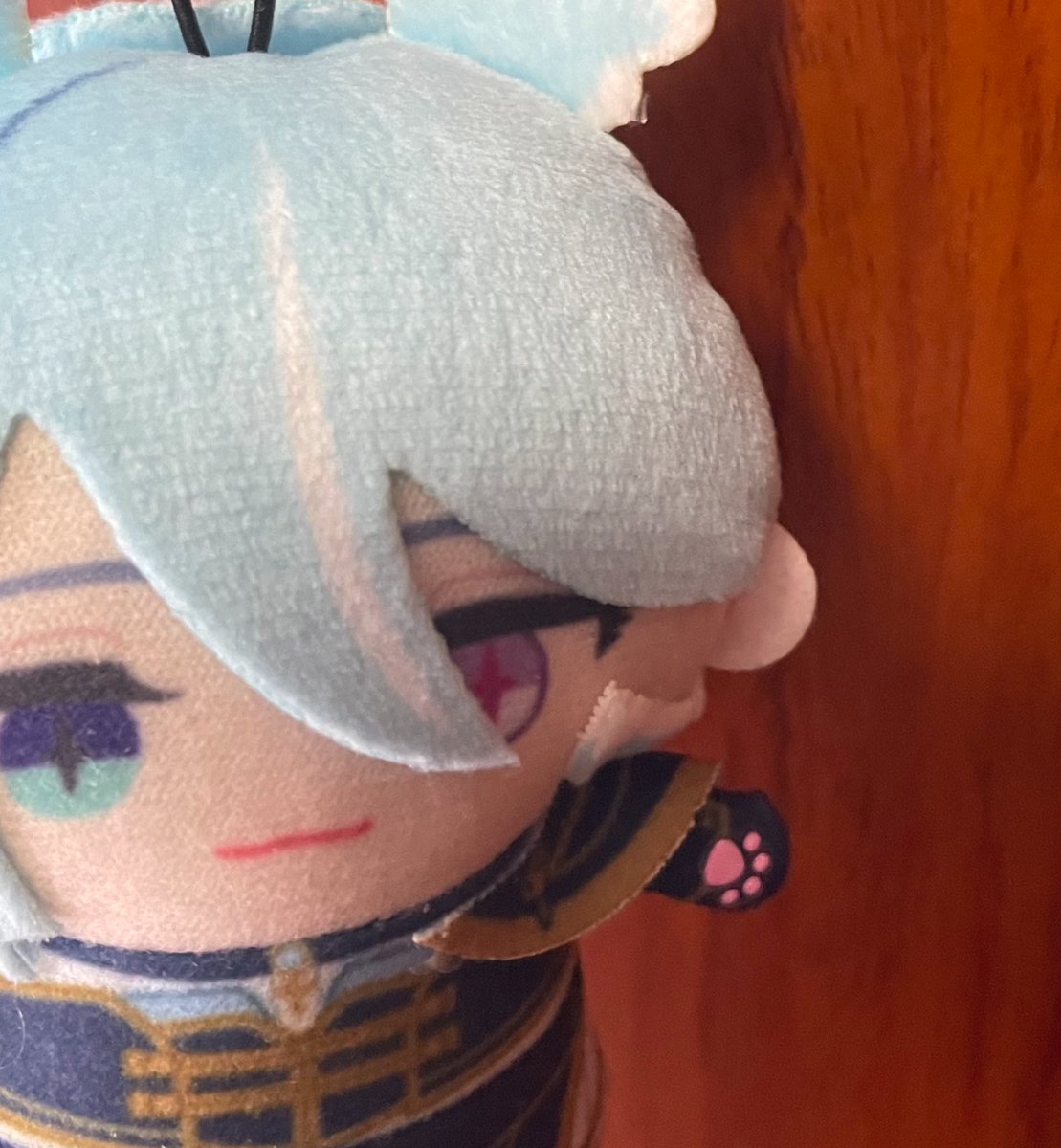 Ice cube🌤️🩵 tweet media