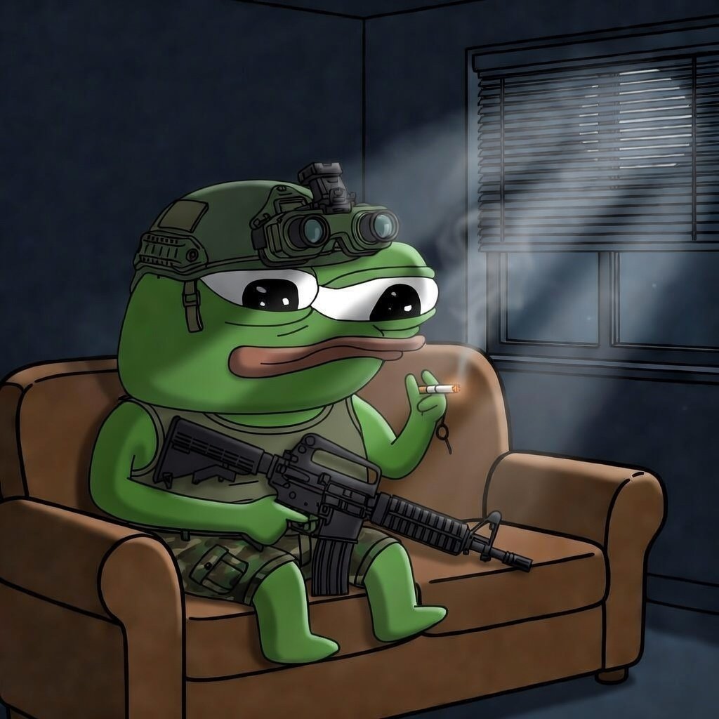 KingKongTurd tweet media