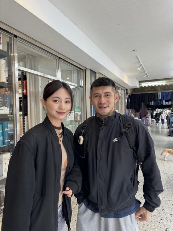 fc saw twice tweet media