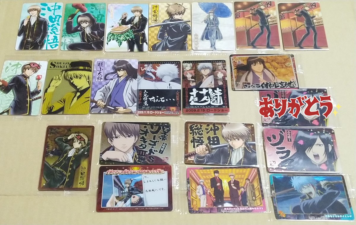 アリス@ツイフィ必読🙇‍♀️ tweet media