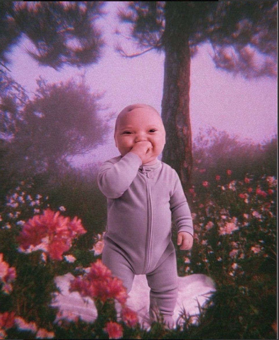 InternalReign 🫢 tweet media