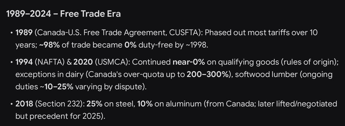 Project Right Heart tweet media