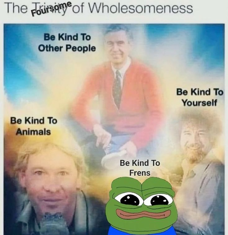 +🐸🔢 Lowcode Life 🔢🍀+ tweet media